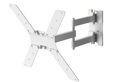 ���������� ��������� Holder LCD-5566-W 32"-55" white