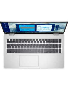 ������� Dell 16 Pro (Pro16-5655) 16"/Ultra 5 235U/16/512/Intel/Linux/�����������