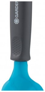 ���� ������ ����� ������� Gardena 08952-20 ��������-�������� ������������