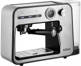 ��������� Kitfort ��-7515 �����������, 1450��