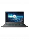 ������� Thunderobot Range 17 G2 Evo 17.3" FHD IPS/Core i5 13420H/16Gb/1Tb/RTX 5050/NoOS ������