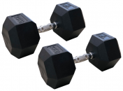 ������� DFC DB001-30