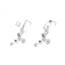 ������� PATRIOT DSW 7 ��� ���������