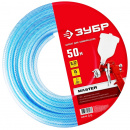 ����� ���� 6485-50, 50 �, 6�12 ��