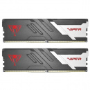 ����������� ������ Patriot Memory Viper Venom 64Gb DDR5 PVV564G560C40K
