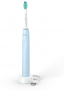 ������ ����� ������������� Philips HX3651/12, blue