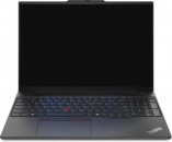 ������� Lenovo ThinkPad E16 G2 (21M5S09E00) 16"/R7 7735HS/16Gb/SSD512Gb/AMD Radeon/��� ��/������