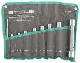 ����� ������� ������ Stels 13779 9 ��.