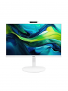�������� Acer Aspire C24A-P1MTL (DQ.BX9CD.001) 23.8"FHD/Ultra 5 115U/16Gb/512Gb/CR/Eshell/�����