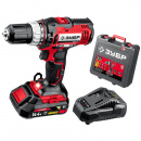 �����-���������� �������������� ���� ���-145-21, 2��