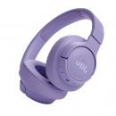 �������� JBL T720BTPUR purple