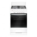 ����� ������� Gefest CG 50�02 �73 white