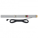 ����� ���������� ���� ���-75-60, 800 ��