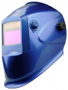 ����� �������� Foxweld ������-2, 7100V blue