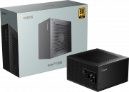 ���� ������� Ocypus Iota P1200 (P1200-GF) ������