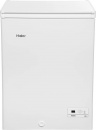 ����������� ���� Haier HCE150R �����