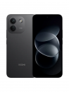 �������� Xiaomi REDMI Note 17 Pro Max 5G 8/256 �� ������ ������� (EAC)