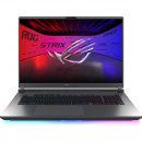 ������� Asus ROG Strix G18 G815LR-S9126W (90NR0LT1-M005B0) 18"/U9 275HX/32/1Tb/RTX5070Ti/W11H/�����