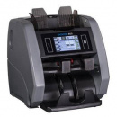 �������� ����� Dors 800 FRZ-022733, grey