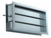 ������ Shuft DRr 800�500 � ���������� ��� �������������