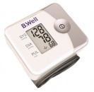 �������� B.Well PRO-39