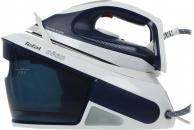 ������������� Tefal SV8001E1 �����/�����