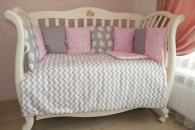 ������� ���������� �������� ��������� ������� (6 ���������, ����� ���������), Pink