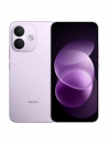 �������� Xiaomi REDMI Note 17 Pro 5G 8/256 �� ���������� ������� (EAC)