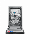������������ ������������� ������ MAUNFELD MLP4529A01 Light Beam �����������