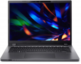 ������� Acer ��P214 -55-G2 NX.BAKCD.002 14"/i3-1315U/16 GB/SSD 512Gb/No OS