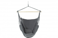 ����� Green Glade G-058