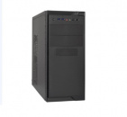 ������ ��� ���������� ExeGate MA-372UX Black