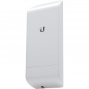 Wi-Fi ����� ������� Ubiquiti Loco M2