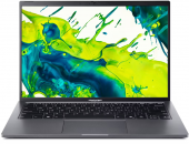 ������� Acer Aspire Go 14 (NX.JFWCD.003) 14"/7 UMA/16/512GB PCIe NVMe SSD/noOS/�����������