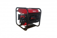 ��������� WorkMaster ��-3900�