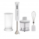 ������� Polaris PHB 1476 white