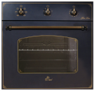 ������������ ������� ���� ELECTRONICSDELUXE 6006.03���-062 black