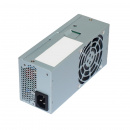 ���� ������� ACD TF0300 (ENP8230E-04YGD) ����� 300W, 80PLUS Bronze