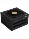 ���� ������� Zalman ZM750-TMX2 VIEW 750W 80+ Gold (ZM750-TMX2 VIEW) ������
