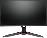 ������� 27 Acer Nitro XV270UF3bmiiprx (UM.HX0CD.308) ������ 2560x1440, IPS, 320Hz, HDMI/DP+SPK