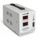 ������������ ���������� ExeGate Expert AS-1000