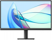 ������� 21,5" Xiaomi Monitor A22i ELA5230EU