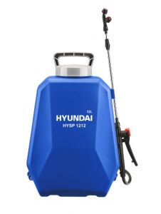 ���� ������ ������������� �������������� Hyundai HYSP 1212 ��������-�������� ������������