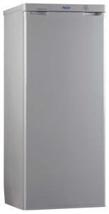 ���� �������� ����������� Pozis RS-405 Silver ��������-�������� ������������