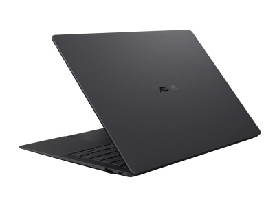 ������� ASUS ExpertBook Ultra B9406CAA (90NX09J2-M00FJ0) Ultra 7 356H/32Gb/1Tb/Intel/No OS/�����-�����
