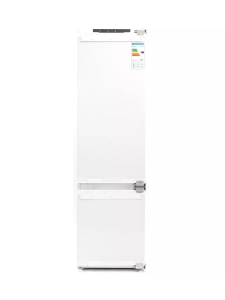 ������������ ����������� SCANDILUX CNFBI210E NO FROST �����