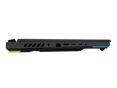 ������� Asus ROG Strix G16 G614PM (90NR0KW8-M007K0) 16"/Ryzen 9 8940HX/16Gb/512Gb/RTX5060 8Gb/No OS/�����