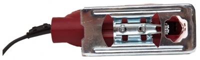 ������ ������� Oasis LE-60 4640039482390