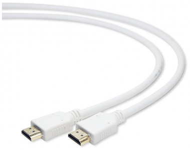 ������ HDMI Cablexpert CC-HDMI4-W-6