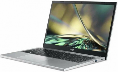 ������� Acer Aspire A315-24P-R6N2 (NX.KDEER.00M) 15.6"/R5 7520U/16Gb/1Tb SSD/VGA int/noOS/�������
